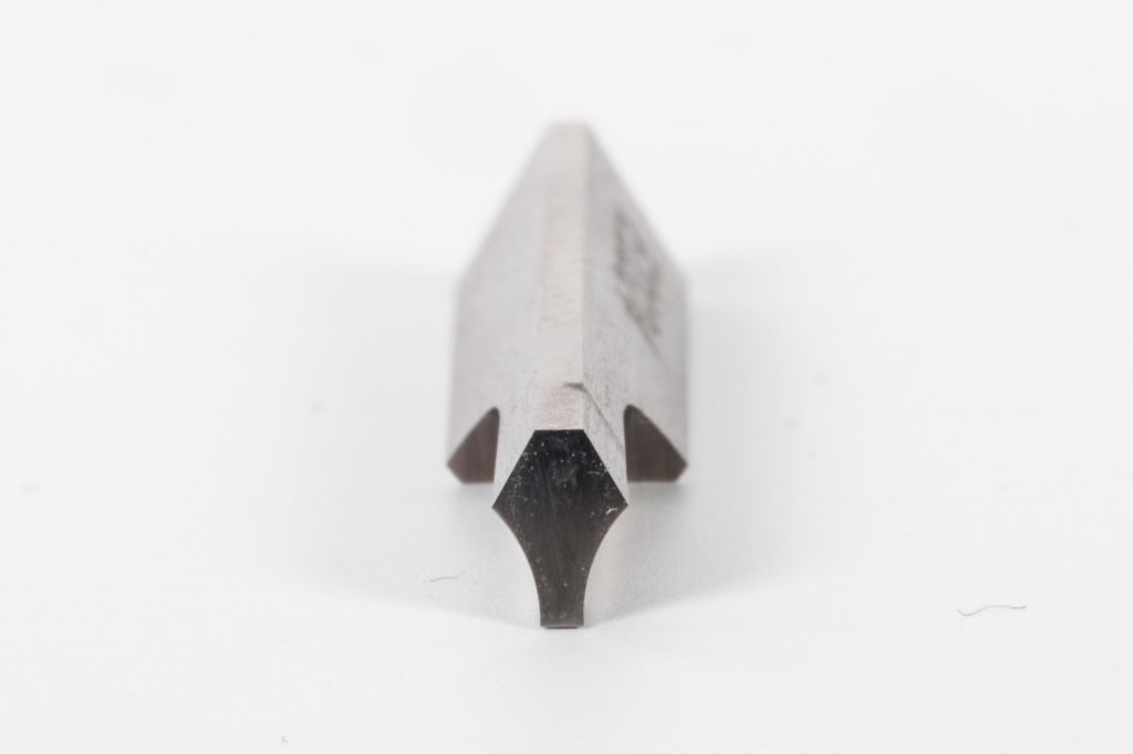 drehstaehle 6