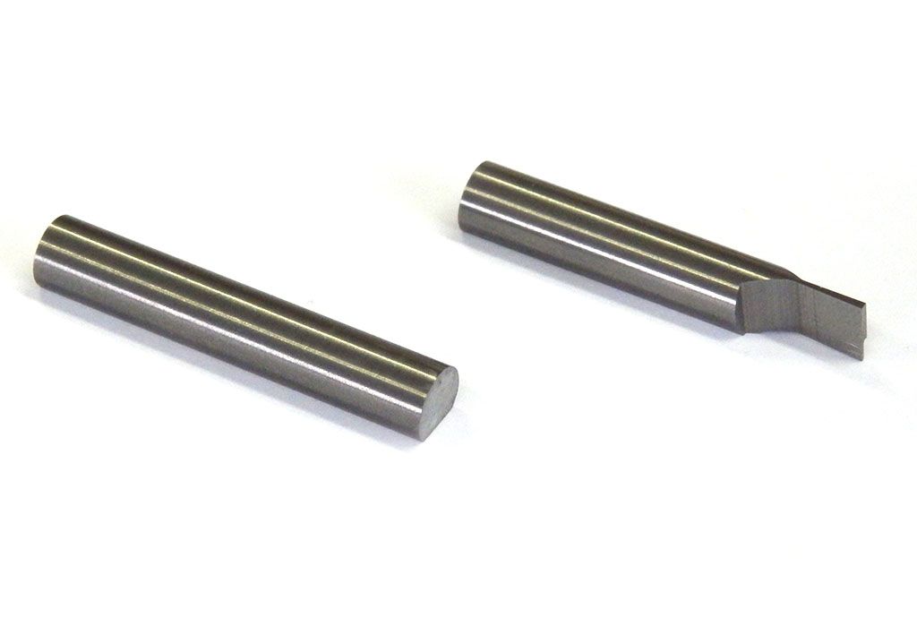 escotec d6nr1