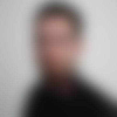 Lucas Neisser