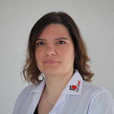 Monique Rapke