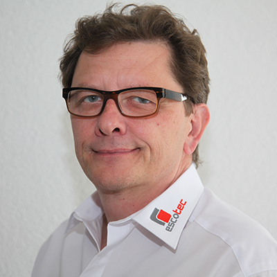 Roland Stigler